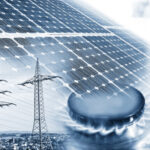 Meetup Solar energy booster (online)