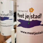 Meet Je Stad: Informatieavond