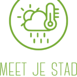Meet Je Stad Workshop: maak je eigen klimaatkastje en bekijk de metingen online