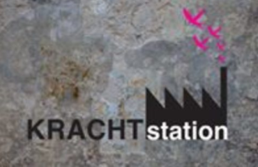 Krachtstation Kanaleneiland
