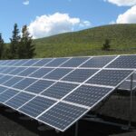NVDE Webinars - Duurzame Energievoorziening