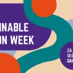 Dutch Sustainable Fashion Week op het Hof van Cartesius