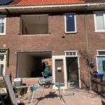 Online workshop isolatieglas