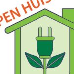 BENG! Binnenkijkdag De Bilt