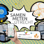 Meld je aan voor de Datasprint 2025!
