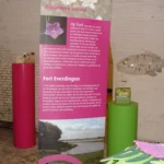 Wintercafé – Hollandse Waterlinie – Forten, geschiedenis, cultuur, natuur, of nog meer?