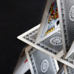 Klimaatwetenschappers onder vuur