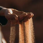 Klimaatadaptatie: groter denken en sneller handelen