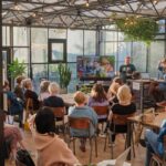 BuurtNatuur030 Lente Evenement 2026