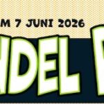 Plandel Party