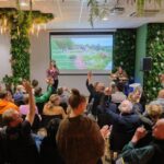 BuurtNatuur030 Herfst Evenement 2026