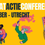 Klimaatactieconferentie