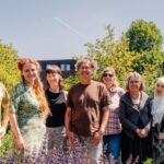 Nieuwe Tuincoach-trainingen op 9 en 16 oktober
