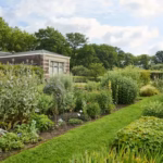 Cultuur, natuur & landschap op Landgoed Oostbroek