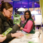 Ik-Wil-Wat-Doen-Markt